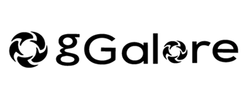 client-img