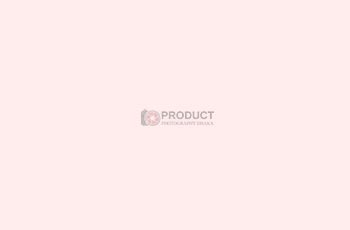 portfolio-img
