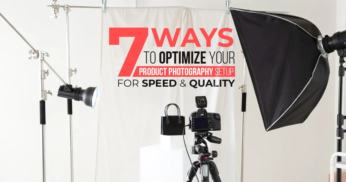 feature-image-product-photography-setup.webp