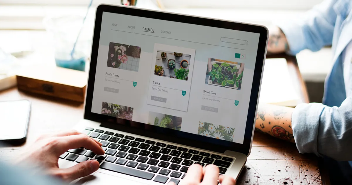 Optimize Your Images for the Web