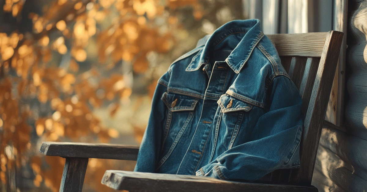 Turn Your Flatlay into Lifestyle in Simple Steps